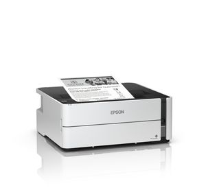 Epson EcoTank ET-M1170 printer