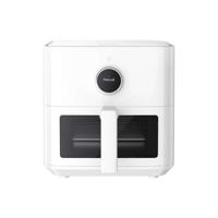 Xiaomi Mi Smart Air Fryer 5,5 L EU vetvrije friteuse