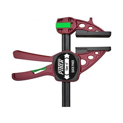 Lijmklem Piher Quick 52615 15 cm