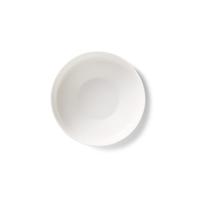 DIBBERN - White Juno - Bowl 16cm 0,40l