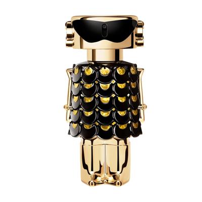 Rabanne Fame Parfum 50ml