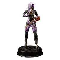 Dark Horse Comics Mass Effect PVC Statue Tali'Zorah