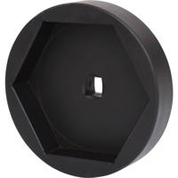 KS Tools 4600320 460.0320 Asmoersleutel