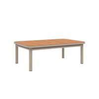 Kirra Coffee Table Kirra Coffee Table