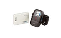 GoPro Wi-Fi BacPac + Wi-Fi Remote Combo Kit afstandsbediening RF Draadloos Digitale camera Drukknopen