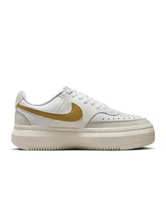 Nike Court Vision Alta sneakers dames