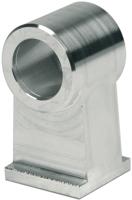 TRW verlagingsset rear lowering kit mctl101