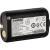 Shure SB900B oplaadbare lithium-ion batterij