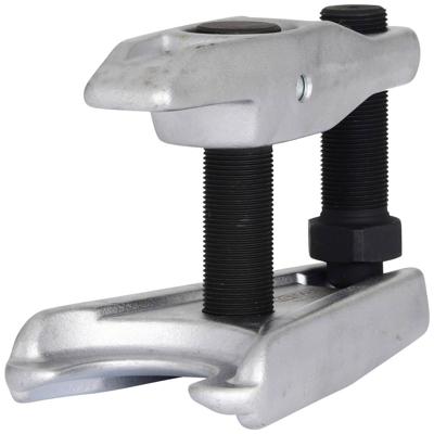 KS Tools 4500071 Poelietrekker voor kogelgewricht