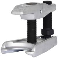 KS Tools 4500071 Poelietrekker voor kogelgewricht