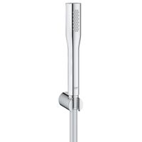 GROHE Euphoria badset met Cosmopolitan handdouche chroom 27369000 - thumbnail