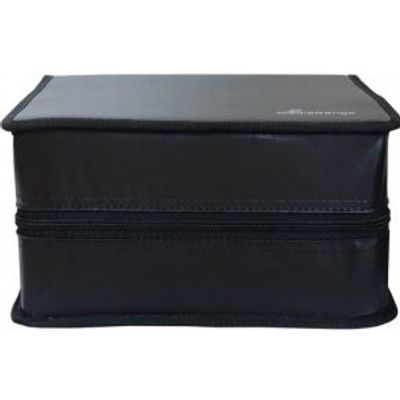 MediaRange BOX95