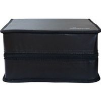 MediaRange BOX95