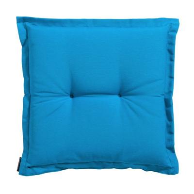 Zit universeel Panama aqua - Madison