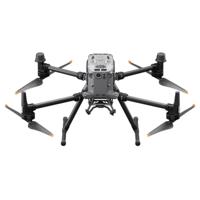 DJI Matrice 350 RTK