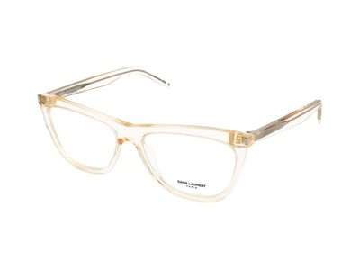 Brillen met correctie Saint Laurent SL 517 004