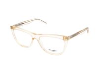 Brillen met correctie Saint Laurent SL 517 004
