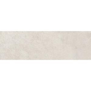 Wandtegel Colorker Premiere 31.6x100 cm 9,7 mm Mat Cream Colorker