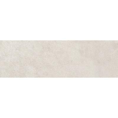 Wandtegel Colorker Premiere 31.6x100 cm 9,7 mm Mat Cream Colorker