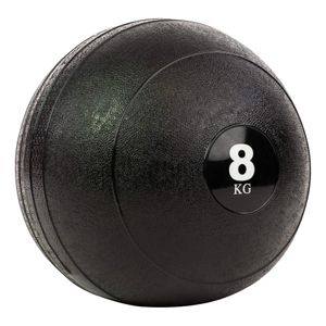 NexGen Fitness | Slam ball  8KG