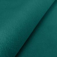Manila 37 - Velvet Stof Donker Petrol Groen Manila 37 - Velvet Stof Donker Petrol Groen