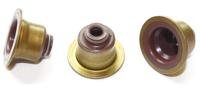 Klepseal 222800