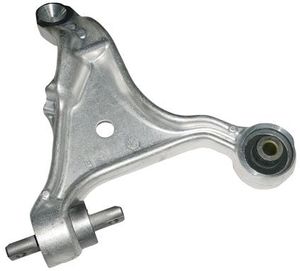 Draagarm JTC7546