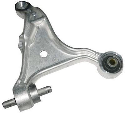Draagarm JTC7546