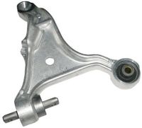 Draagarm JTC7546 Draagarm JTC7546