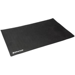 Tether Tools PDTRVL-2 Anti-slip pad