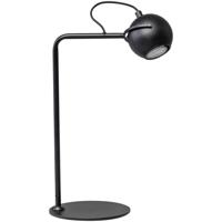 ETH Zwarte bureaulampThe Eye - 05-TL3365-30