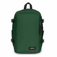 Eastpak Cabin Pak'R-Bristle Green
