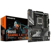 Moederbord Gigabyte B650 GAMING X AX V2 G10 AMD B650 AMD AM5