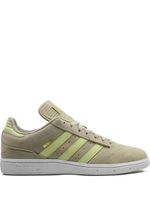 adidas baskets adidas x Lotta Volkova Busenitz - Tons neutres