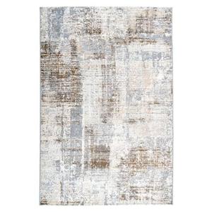 Obsession Salsa 200 x 290 cm Vloerkleed Taupe 690