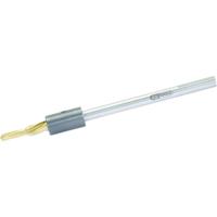 KS Tools 1521624 Getrapte boor 1 stuk(s) KS Tools 1521624 Getrapte boor 1 stuk(s)