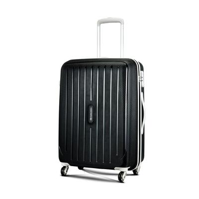 Carlton Phoenix NXT Spinner Case 65cm - Ruimbagage Koffer - 60L - Black