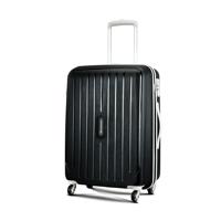 Carlton Phoenix NXT Spinner Case 65cm - Ruimbagage Koffer - 60L - Black