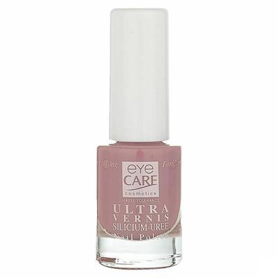 Eye Care Vao Ultra Silicium Uree 1536 Sultana