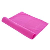 SOFTEE MICROFIBER TOWEL