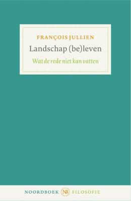 Landschap (be)leven (Paperback)