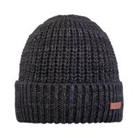 Barts Arctic Beanie Muts Heren Navy one size