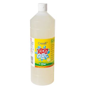 Creall lijm, 1 liter