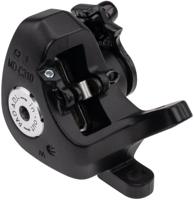 TEKTRO remblokhouder "md-c310" crake calipers fr mechanical fm 160 md-c310