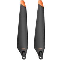 DJI Matrice 30 Series 1671 Propeller