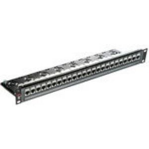 Molex MX0001