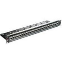 Molex MX0001