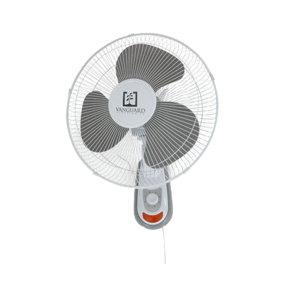 Vanguard Vanguard Wandventilator