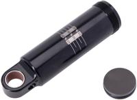 ROCKSHOX behuizing van demper damper body monarch 200x57 black