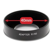 Kowa Adapter Ring TSN-AR500A (40mm)